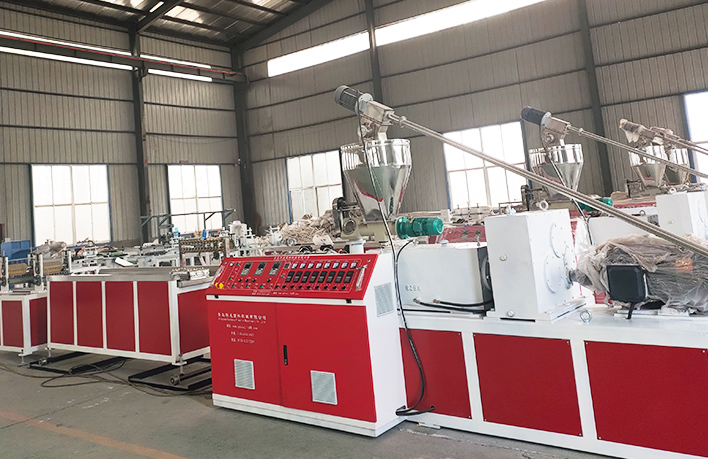 強(qiáng)大的生產(chǎn)實(shí)力 強(qiáng)大的生產(chǎn)實(shí)力