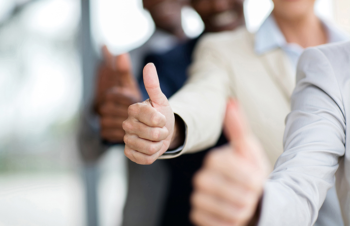 經(jīng)驗(yàn)豐富的技術(shù)團(tuán)隊(duì) 經(jīng)驗(yàn)豐富的技術(shù)團(tuán)隊(duì)