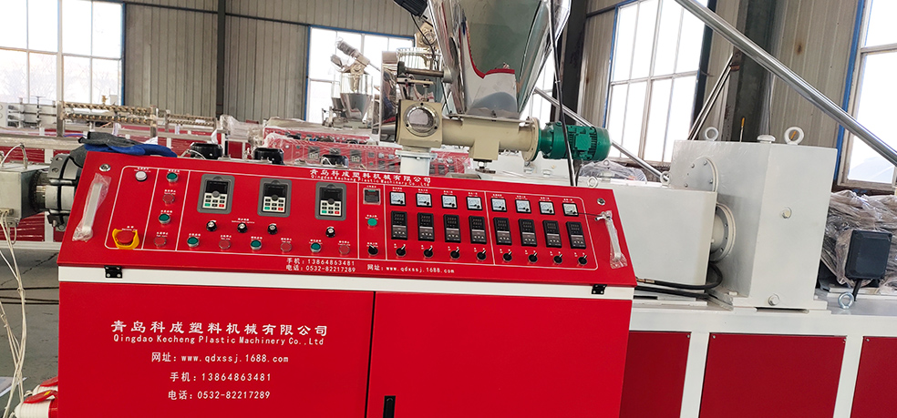 先進(jìn)的加工設(shè)備 先進(jìn)的加工設(shè)備