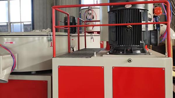 ppr管材生產(chǎn)線(xiàn) ppr管材生產(chǎn)線(xiàn)