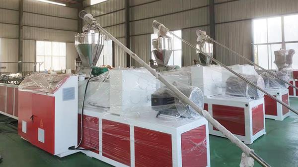 一出六陰陽(yáng)護(hù)角線(xiàn)生產(chǎn)設(shè)備 一出六陰陽(yáng)護(hù)角線(xiàn)生產(chǎn)設(shè)備