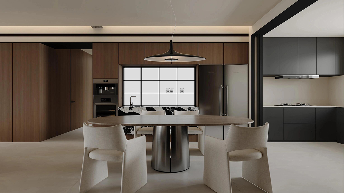 家具制造 家具制造