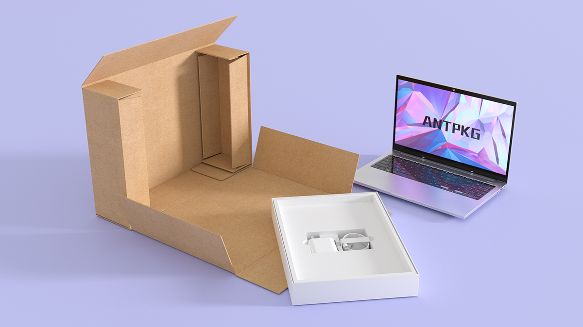 電子產(chǎn)品包裝 電子產(chǎn)品包裝