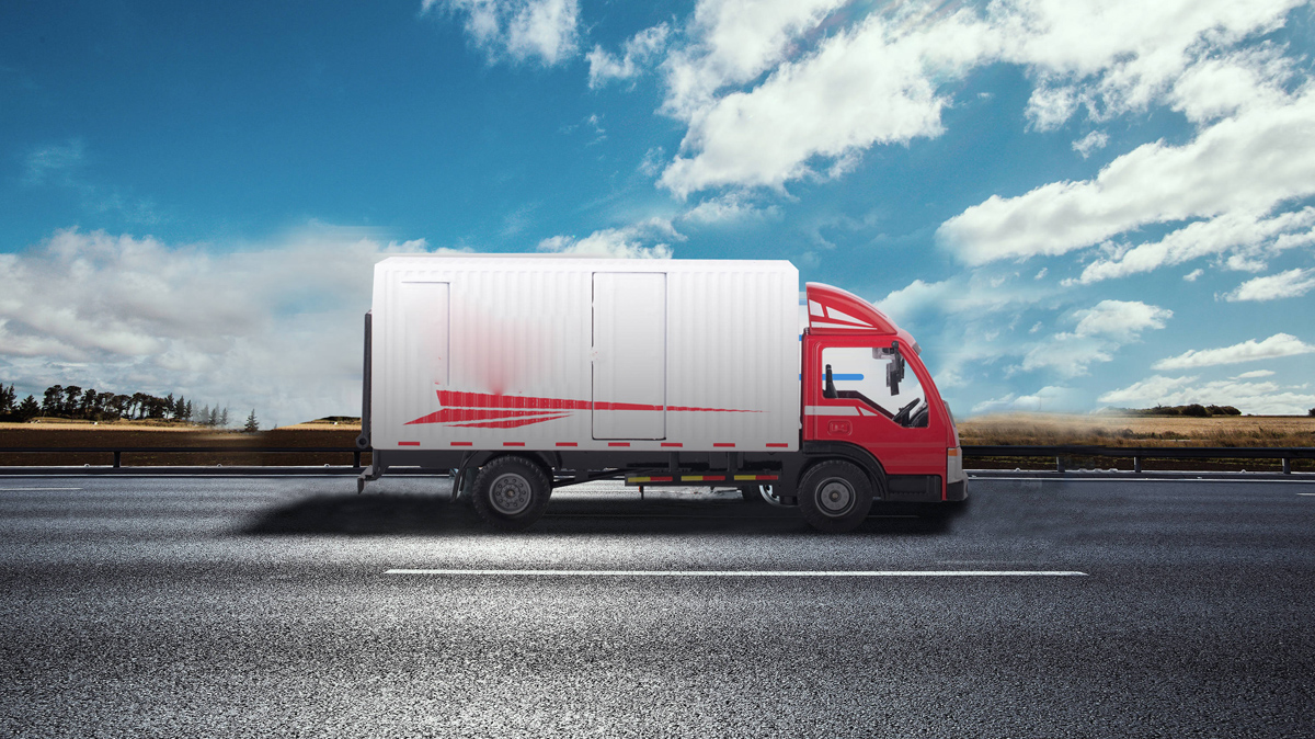 運(yùn)輸行業(yè) 運(yùn)輸行業(yè)